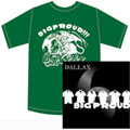 DALLAX / ダラックス / BIG PROUD (Tシャツ付き初回完全限定盤 Mサイズ)