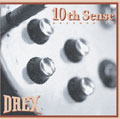 DREX / ドレックス / 10TH SENCE 