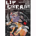 LIP CREAM / #4 『1987 Live in steam. Plus』 (DVD)