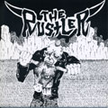 RUSTLER / ラスラー / COMPLETE THE RUSTLER