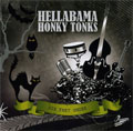 HELLABAMA HONKY TONKS / SIX FEET UNDER