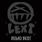 LEXT / LEXT DEMO BEST