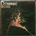 DOMINIC (PUNK) / ドミニク / NORD