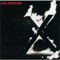 X (US) / LOS ANGELS