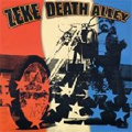 ZEKE / ジーク / DEATH ALLEY
