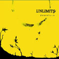 UNLIMITS / 月アカリサイレース