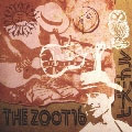 THE ZOOT16 / ザ・ズートシックスティーン / ヒズミカル