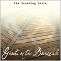 BOUNCING SOULS / GHOSTS ON THE BOARDWALK 