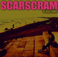 SCARSCRAM / スカースクラム / FLOATING