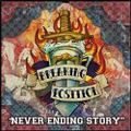 BREAKING POSITION / ブレイキングポジション / NEVER ENDING STORY