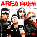 THE STAR CLUB / AREA FREE