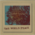 THE WORLD PEACE / ザ・ワールドピース / FIRST CONTACT