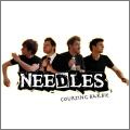 NEEDLES (FRANCE) / ニードルス / COURTING BARBIE