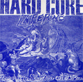 V.A (depression records) / HARDCORE INFERNO 3RD PRESS (レコード) 