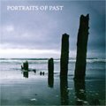 PORTRAITS OF PAST / ポートレイツオブパスト / CYPRESS DUST WITH (レコード)
