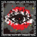 VA (LOVE the FATE RECORDS) / HATE YOURSELF AND LOVE THE FATE
