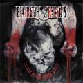EARTH CRISIS / TO THE DEATH
