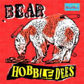 HOBBLEDEES / BEAR
