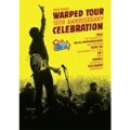 VA (WARPED TOUR COMPILATION) / THE VANS WARPED TOUR 15TH ANNIVERSARY CELEBRATION (DVD)