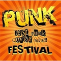 VA (SKY RECORDS) / PUNK FESTIVAL - BEST PUNK COVER MIX 