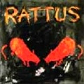 RATTUS / ラッタス / RATTUS