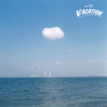 V/ACATION / with vacation (CDのみ)