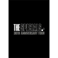 THE SPECIALS (THE SPECIAL AKA) / ザ・スペシャルズ / ライブ・イン・U.K.2009 結成30周年記念ツアー (DVD)