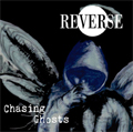 REVERSE / CHASING GHOSTS