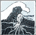 DAITRO / 2002-2005