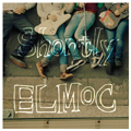 ELMOC  / エルモック / SHORTLY