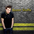 BUSTER SHUFFLE / OUR NIGHT OUT