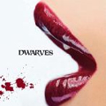 DWARVES / ドワーヴス / DWARVES (レコード)