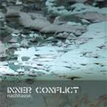 INNER CONFLICT / インナーコンフリクト / NACHHAUSE. (レコード)