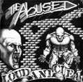 ABUSED / アブューズド / LOUND AND CLEAR