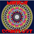 COUNTLOST / カウントロスト / MIRROR