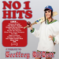 GEOFFREY Oi!COTT / NO 1 HITS LIKE – A TRIBUTE TO GEOFFREY Oi!COTT