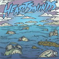 HEARTSOUNDS / ハートサウンズ / DRIFTER
