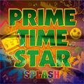 SPLASH (PUNK) / PRIME TIME STAR