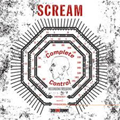 SCREAM (US) / スクリーム / COMPLETE CONTROL (レコード)