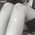 RAZIKA / ラジカ / PROGRAM 91 (レコード)