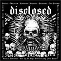 VA (BLACK SEEDS RECORDS) / DISCLOSED - A TRIBUTE TO DISCLOSE