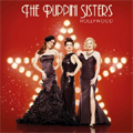 PUPPINI SISTERS / HOLLYWOOD