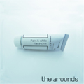 the arounds / Paint It White