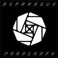 ASPARAGUS / PARAGRAPH