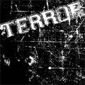 TERROR / LOWEST OF THE LOW (LP) 
