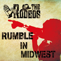 RODEOS / RUMBLE IN MIDWEST
