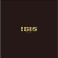 ISIS / アイシス / LIVE I-VI (6枚組BOXセット)