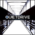 QUIETDRIVE / UP OR DOWN