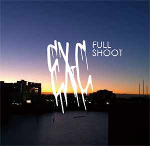 EX-C / FULL SHOOT