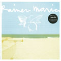 RAINER MARIA / RAINER MARIA (LP) 【RECORD STORE DAY 4.21.2012】 